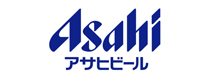 アサヒビール