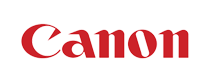 キヤノン