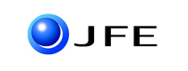 JFEホールディングス