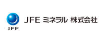 JFEミネラル