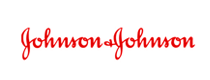 ジョンソン・エンド・ジョンソン