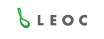 LEOC