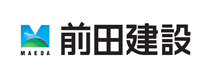 前田建設工業