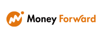 マネーフォワード