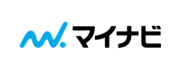 マイナビ