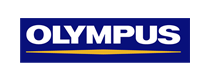 オリンパス