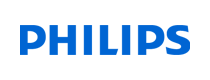 フィリップス・ジャパン