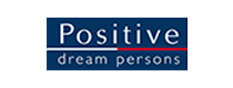 ポジティブドリームパーソンズ