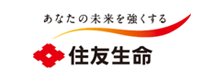 住友生命保険相互会社