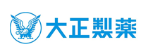 大正製薬