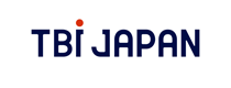 TBIジャパン