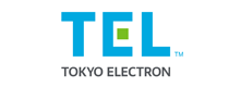 東京エレクトロン