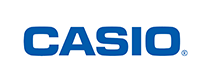 カシオ