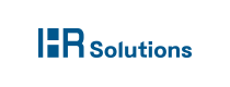 HRソリューションズ