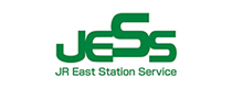 JR東日本ステーションサービス