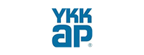 YKK